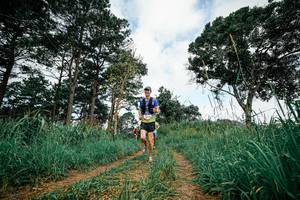 BIB: 
                            <button type="button" onclick="openModal(26034856)" class="btn btn-primary btn-sm float-right btn-popup" data-toggle="modal" data-target=".modal-high-quality">
                        <i class="fas fa-shopping-cart"></i> Add to Cart
                    </button>
                                            <button type="button" onclick="isThisMe(26034856, true)" class="btn btn-success btn-sm float-right btn-popup btn-isme hidden" data-toggle="tooltip" data-placement="bottom" title="นี่คือรูปของคุณใช่ไหม คลิกที่นี่เพื่อเอาเข้าอัลบั้ม">
                        <i class="fas fa-plus"></i> Add to album
                    </button>
                    <button type="button" onclick="isThisMe(26034856, false)" class="btn btn-warning btn-sm float-right btn-popup btn-isnotme hidden">
                        <i class="fas fa-ban"></i> Remove from album
                    </button>